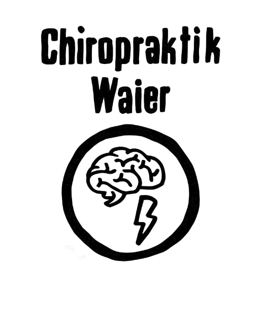logo_chiropraktk-waier-retina