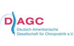 Deutsch Amerikanische Gesellschaft für Chiropraktik