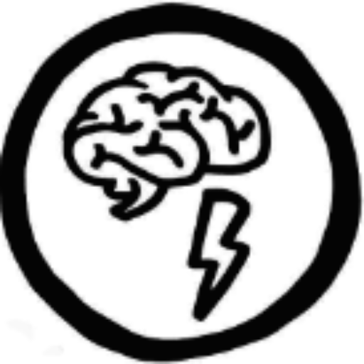 Logo Brain Based Chiropractic