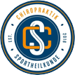logo_chiropraktik-waier