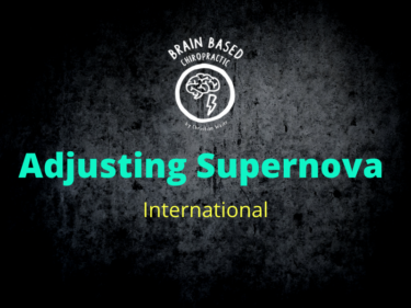 Adj. Supernova International - Seminare