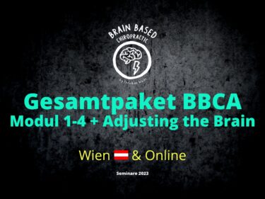 Brain Based Chiropractic_BBCA Wien