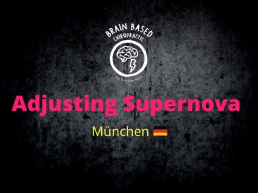 Adj. Supernova Deutschland - Seminare
