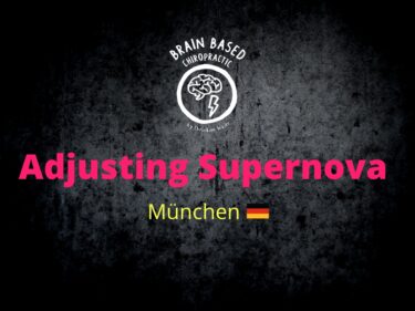 Adj. Supernova - München