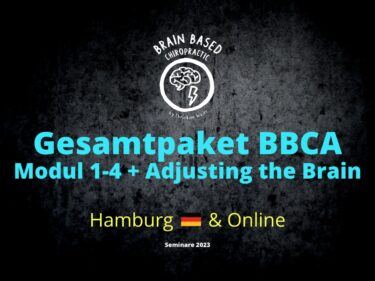 Brain Based Chiropractic Academy_BBCA Gesamt - Deutschland Hamburg