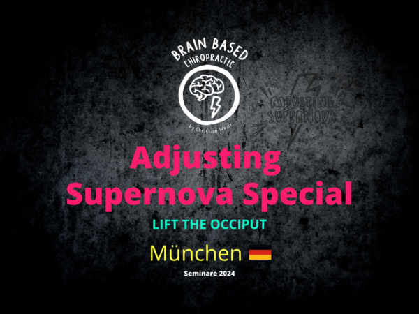 Adjusting Supernova 4_2024