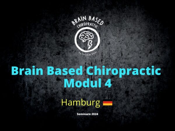 Chiropraktik Ausbildung_BBCA 4 - Deutschland Hamburg_Christian Waier