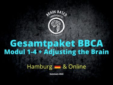 Chiropraktik Ausbildung_BBCA Gesamt - Deutschland Hamburg_Christian Waier