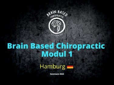 Chiropraktik Ausbildung_BBCA 1 - Deutschland Hamburg_Christian Waier