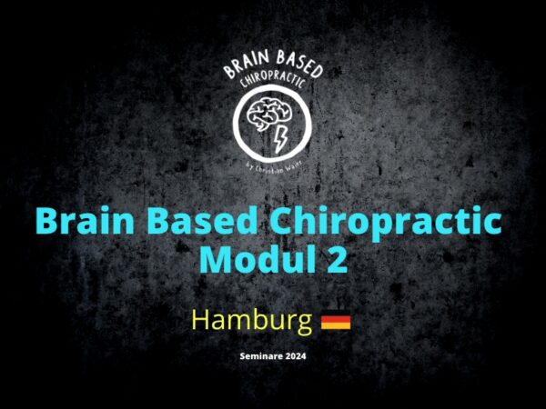 Chiropraktik Ausbildung_BBCA 2 - Deutschland Hamburg_Christian Waier