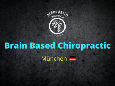 BBCA Deutschland - Seminare München