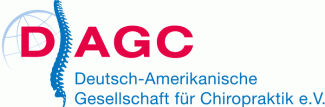 logo_dagc